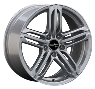 Купить Legeartis WHS078202 A36 18/8 ET31 Sil