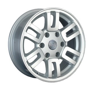 Купить Replay WHS049249 Колесный диск MZ37