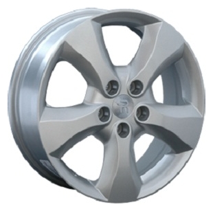 Купить Replay WHS016815 Колесный диск RN15