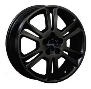 Купить Legeartis WHS079676 V12 18/7 ET49 Mb