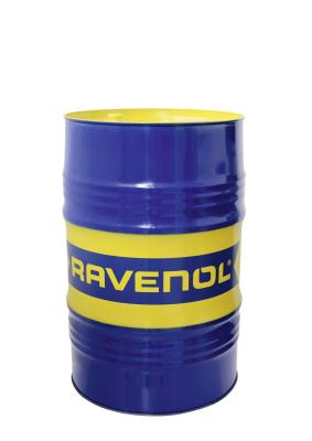 Купить RAVENOL 4014835756960 Моторное масло Ravenol Formel Super Diesel 15W-40 60л