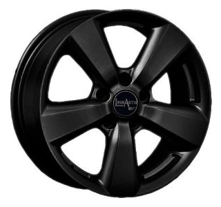 Купить Legeartis WHS079660 SZ10 16/6,5 ET45 Mb1