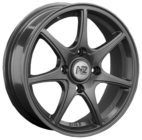 Купить Nz WHS075205 SH609 15/6,5 ET42 Gm