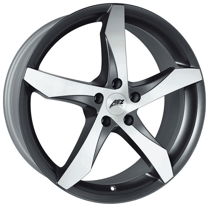 Купить Aez WHS071160 Lascar 20/8,5 ET12