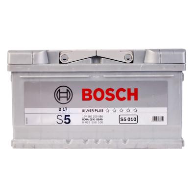 Купить запчасть BOSCH - 0092S50100 